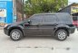 Ford Escape 2012 for sale-2