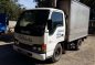 Isuzu Elf 2004 for sale-0