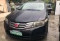 Honda City 2010 for sale-0