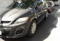 2010 Mazda CX7 FOR SALE-1