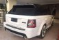 2007 Land Rover Range Rover Sport for sale-1