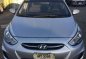 2018 Hyundai Accent CRDi 6 Speed AT FOR SALE-0