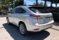 2015 Lexus RX350 for sale-2