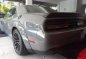 2019 Dodge Challenger srt hellcat wide body-3