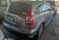 2007 Honda Crv for sale-1