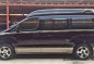 2011 Hyundai Starex Limousine for sale-2