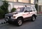 2003 Nissan Frontier for sale-0
