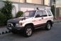 2003 Nissan Frontier for sale-0