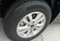 Ford Escape 2012 for sale-9