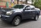 Ford Ranger 2014 for sale-1