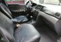 2005 Toyota Corolla Altis for sale-6