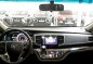 2015 Honda Odyssey 2.4 Ex Navi for sale-6