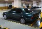 1997 Toyota Corolla for sale-1