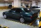 1997 Toyota Corolla for sale-0