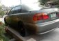 Honda Civic 1999 for sale-3