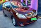 Toyota Innova E 2014 MT Diesel FOR SALE-7