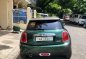 2017 Mini Cooper for sale-7