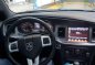 Dodge Charger 2012 5.7L V8 Hemi Eagle A/T-3