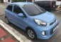 2015 KIA PICANTO FOR SALE-1