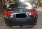 2015 Honda City VX for sale-3