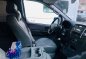 Hyundai Starex 2017 TCi FOR SALE-3