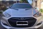 Like New Hyundai Genesis for sale-5