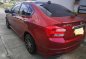 Rush! Honda City 1.5E 2013 for sale -1