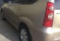 For SALE! Toyota Avanza 1.5 G VVT-i 2007-2