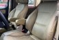 Hyundai Grand Starex 2015 for sale-7