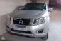 Nissan Navara 2016 for sale-4