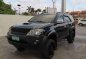 2006 Toyota Fortuner V for sale-0