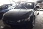 2013 Mitsubishi Lancer for sale-0