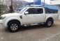 2011 Ford Ranger for sale-9