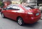 2011 Toyota Vios for sale-6