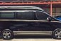 2011 Hyundai Starex Limousine for sale-1