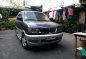 Mitsubishi Adventure 2002 for sale-0