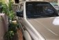 Suzuki Jimny 2003 for sale -4