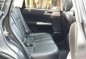 2011 Subaru Forester 2.5 XT - Top of the Line-6