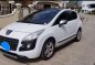 Peugeot 3008 2015 for sale-0