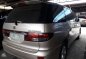 Like New Toyota Previa for sale-2