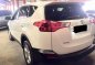 Toyota RAV4 2014 for sale-5