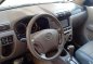 Toyota Avanza 2007 for sale-3