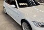 2007 Bmw 320i for sale-2