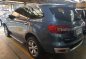 Ford Everest 2015 for sale-4