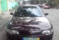 Mitsubishi Lancer 1997 glxi Top of the line-1