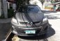 2010 Mazda CX7 FOR SALE-0