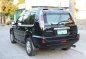 2010 Nissan Xtrail for sale-4