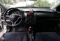 Honda City 1.3 2013 for sale-0