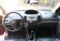 2004 Toyota Vios 1.5G Mt for sale-8