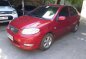 2004 Toyota Vios 1.5G Mt for sale-0